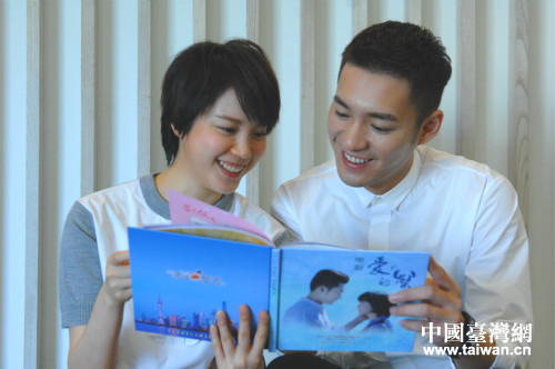 ��Ů����ͨ�^���Ӱ�F�ڳ��˺�����