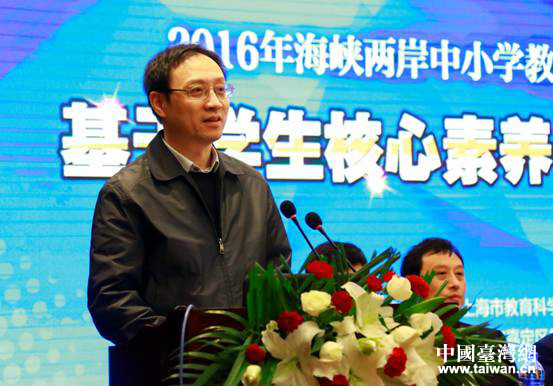 �Ϻ��н�ί�����������}���v