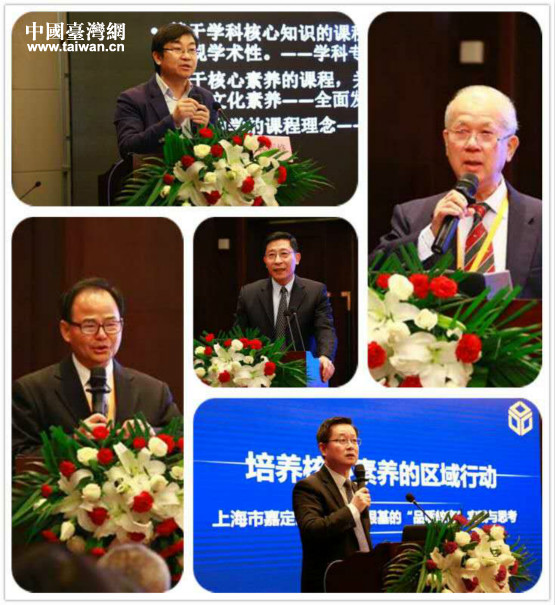 �ɰ������W(xu��)�߰l(f��)�����v