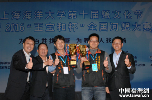 ����з�@�á���з������з�r�d�߲��������˪�����ٝ