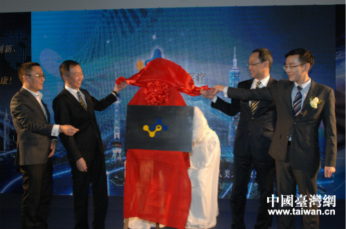 ��ɰ���Ӌ�t�����¼��������ӽ���