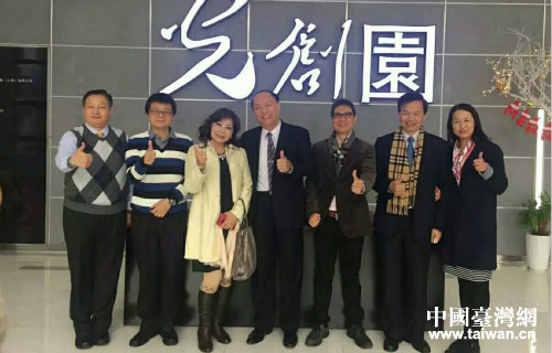 ���L�۸ߡ��ℓ�@