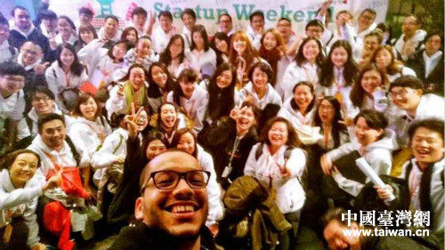 �ɰ������״��ڜ����Hģ�M���Iȫ�^��