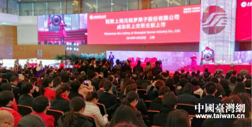 �_(t��i)�Y��I(y��)Ԫ��ɷ����Ϻ���������