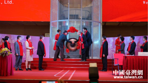 �_(t��i)�Y��I(y��)Ԫ��ɷ����Ϻ���������