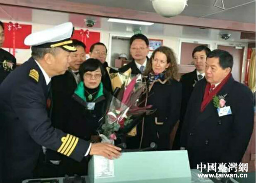 ԣҫ݆����������ԣ��݆������Y���Ϻ��e�k