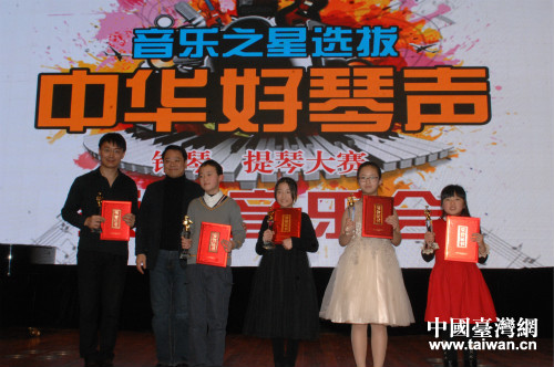 ��@��(ji��ng)�x���C�l(f��)��(ji��ng)��ͪ�(ji��ng)Ʒ