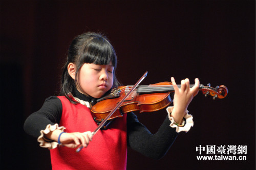 �@��(ji��ng)С�x��������(l��)��(hu��)�ϱ���