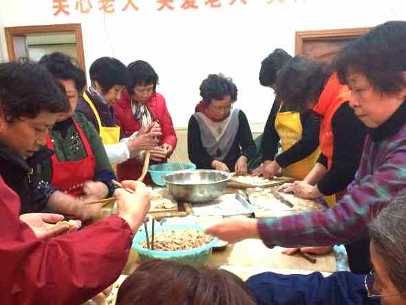 2017���ɰ����ֽ��ġ�����I�_���W(xu��)�����M�俵��^(q��)