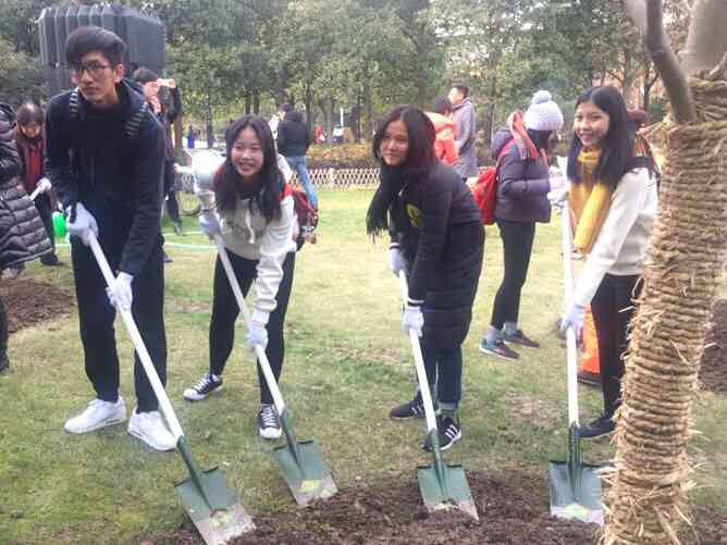 2017���ɰ����ֽ��ġ�����I�_���W(xu��)�����M�俵��^(q��)�����DƬ��Դ���Ϻ����_�k��