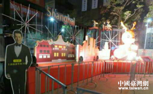 �_���������F�Ϻ���^���D��