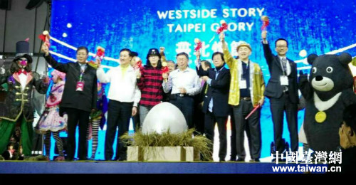 �Ϻ�������չ�_������