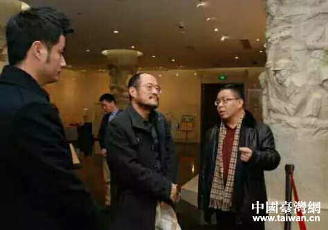 �_�����Ļ��־��L����Sһ�Ѕ��L���Ђ}�쿹��(zh��n)�o���^