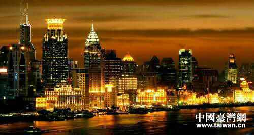 ����ǰ�Ϻ����̄�ί������һ���J���ĵ؅^������Ͷ�Y�Թ�˾���аl��������3���_�Y��I������