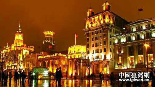 �_�Y��I���ٰlչ ���m���Ϻ�����ע���»���