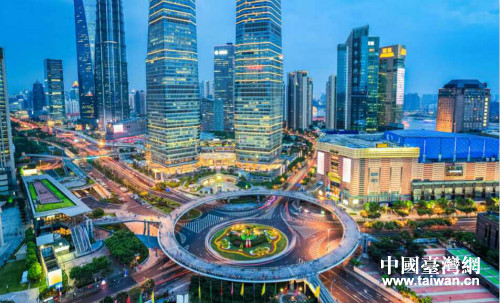 �_�Y��I���ٰlչ ���m���Ϻ�����ע���»���