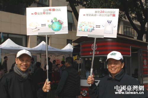 �ϰ��e���������h��