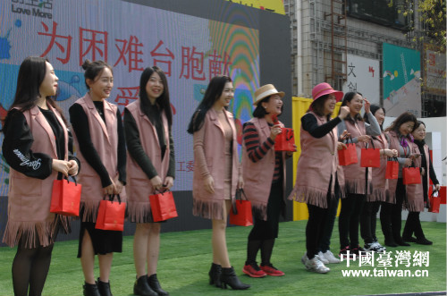 �x�u�������y�_��ļ���Y���Y��