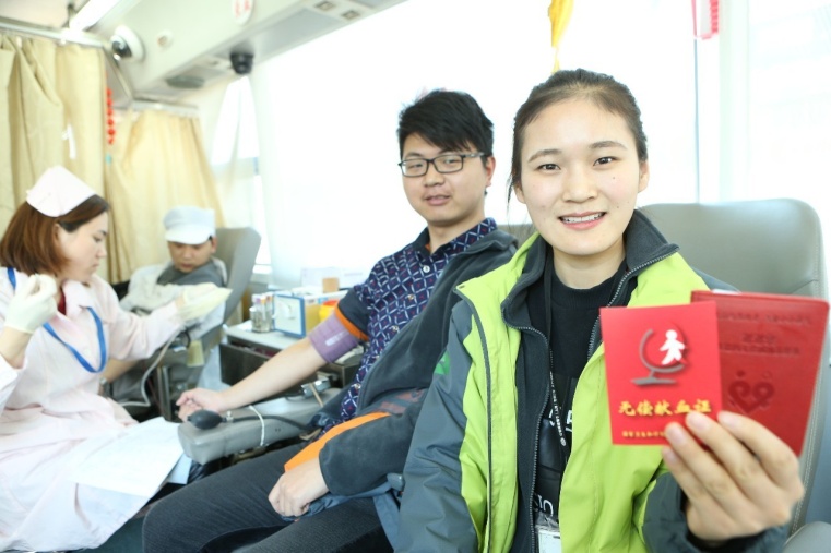 �_��о�l���_��ӣ��Ϻ������޹�˾���īIѪ