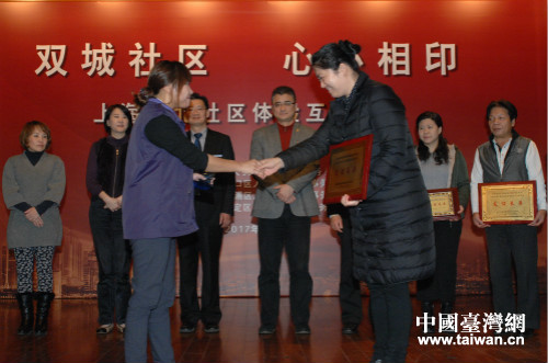 ���_��С�ￂ�������ֽY���Ѻ���^