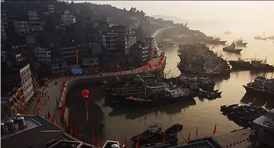 上海市臺胞服務中心臺胞醫生義診活動啟動 上海市臺胞服務中心臺胞醫生義診活動啟動