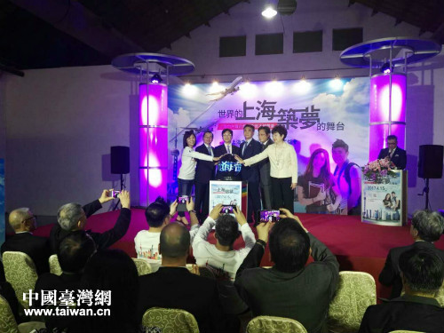 �Ϻ��_����_����