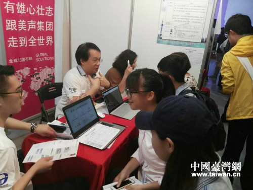 �Ϻ��_����_����