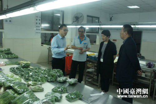 �Ϻ��ɽ��^�_�k�L�_�󣺴��ɽ��y ϣ��