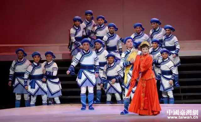 ԭ��(chu��ng)���͜����������������_�ݳ�