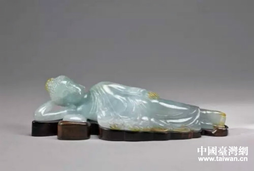 ����ؑ�ղصĴ�������P��������Ƴɣ����͹�ˇϵ��ĩ����L��