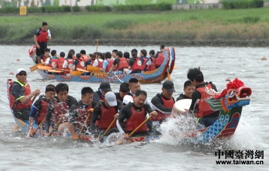 ͬ�ąf(xi��)�����^��ƴ���������