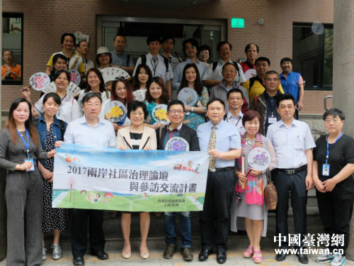 �_�����˅��L���A��^(q��) ��Ԓͬ������