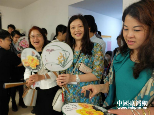 �_�����˅��L���A��^(q��) ��Ԓͬ������