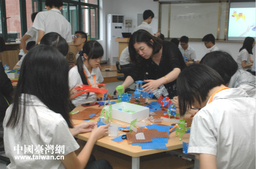 不會做沒關系,老師來指導 不會做沒關系,老師來指導