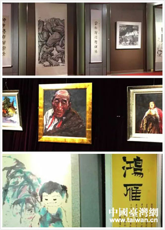 �Ϻ�������_�Ļ�ˇ�g����ƽ�_