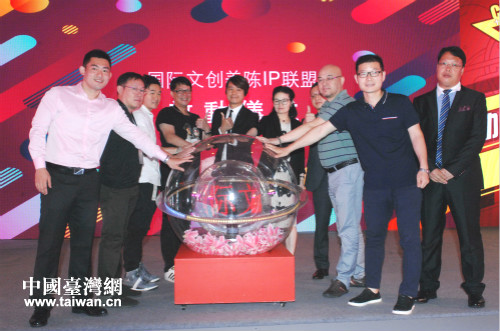 �ɰ������H�Ą����IP�ˡ����Ϻ���ʽ�������Ӄxʽ