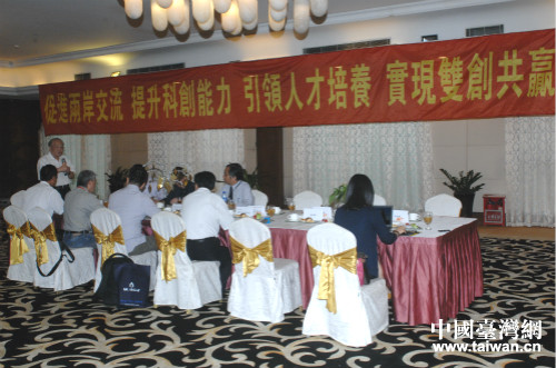 ���_У�L�����k�W(xu��)��(j��ng)�(y��n)