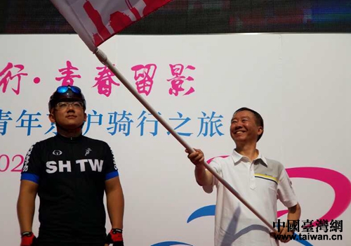 2017�ɰ����꾩���T��֮�û��(d��ng)����xʽ�F(xi��n)��