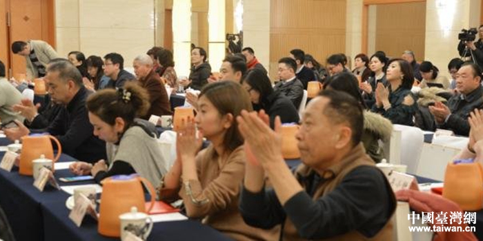 �Ϻ��c�_���W�֙C���Ͼ��F��