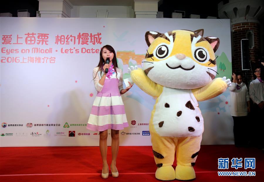 �_�������ڜ��e�������ƽ��