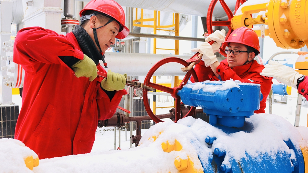 �Ї�ʯ���L�c������Ȼ���ծa��(chu��ng)�vʷ�¸�