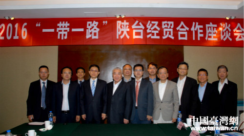 �c�����e��Ӱ����