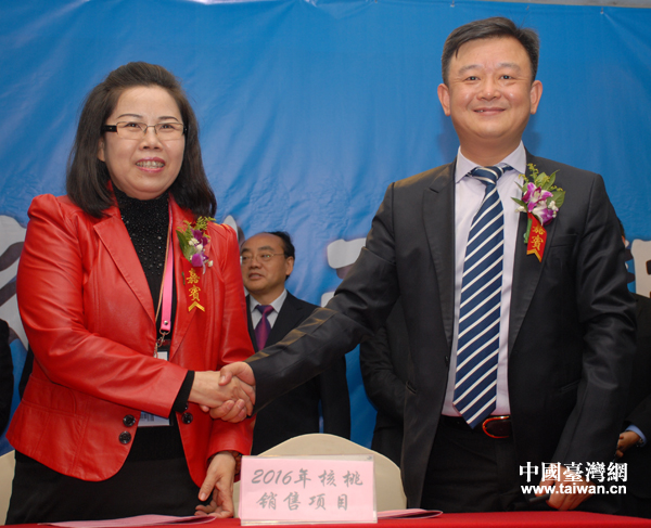 �_(t��i)���A�����t(y��)���H���޹�˾�c�������(sh��)�I(y��)���޹�˾�ɹ���ӆ�N�ۅf(xi��)�h