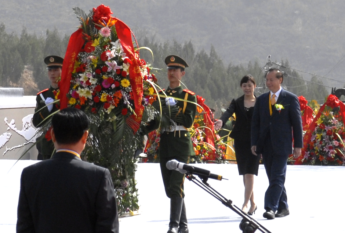 �ؽ�������ϯ��������܎�@�S�۵�Y�������_��ͬ�����I���@