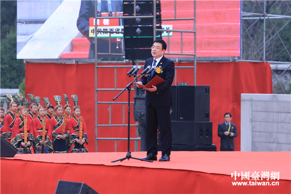 �й����ʡί��ί������(w��)��ʡ�L�����ʡ�����S���깤��ί�T��(hu��)�����������ֹ�����Y �Ї��_(t��i)���W(w��ng) ���� �z��