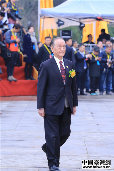 �_(t��i)�����h��ϯ��Ľ�����ӹ����S�۵�Y �Ї��_(t��i)���W(w��ng) ���� �z��