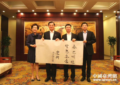 �Ї�(gu��)��(gu��)���hǰ��ϯ�B��(zh��n)������������^�L��(w��n)