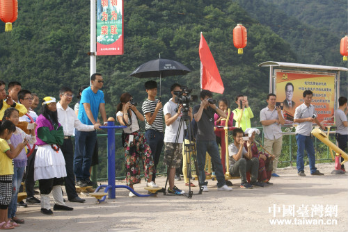 �z�ƽM���Ĕz���ϴ��ţ��������