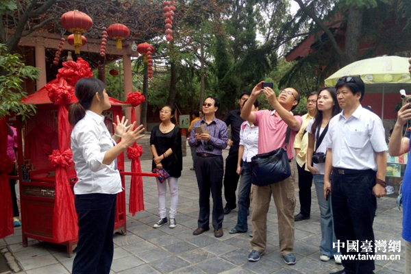 ���^�վ��¡�