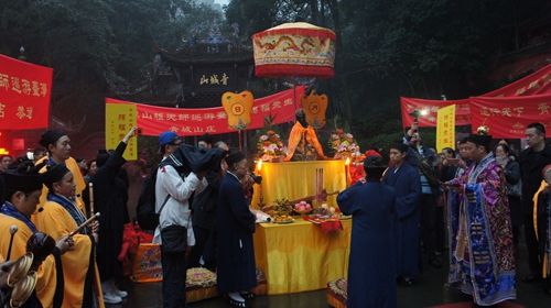 ��Ո�xʽ�F��